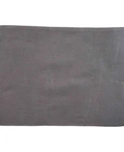 Dækkeserviet 2 stk 33x46 Castlerock