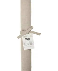 Dækkeserviet 2 stk 33x46 Natural