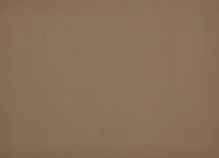 Dækkeserviet 46 x 33 cm 4 stk. Wood/Titanium