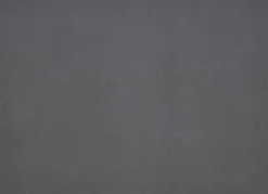 Dækkeserviet 46 x 33 cm 4 stk. Wood/Titanium