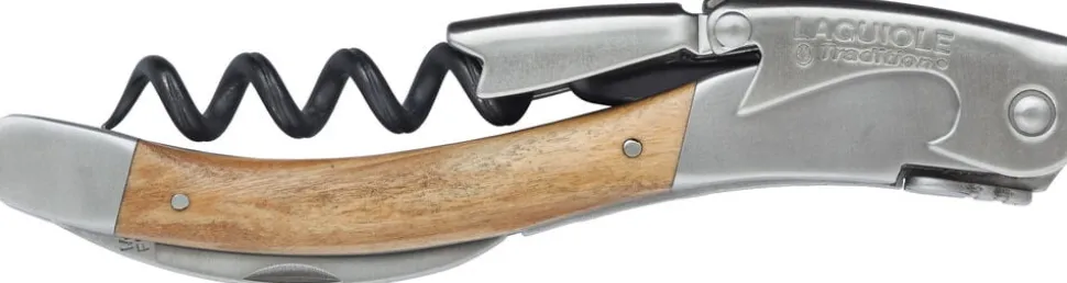 DOB. LEVEL PROP, OLIVENTRÆ