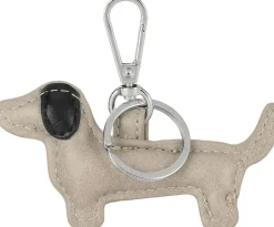 Dog charm