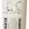 Dog Shampoo