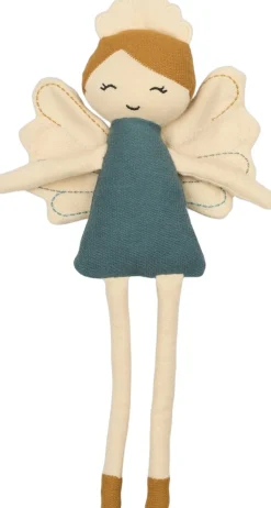 Doll - Rainbow Fairy