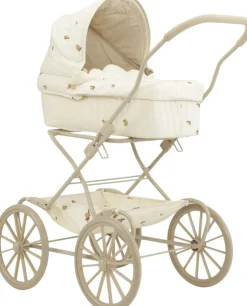 DOLL PRAM