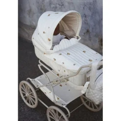 DOLL PRAM