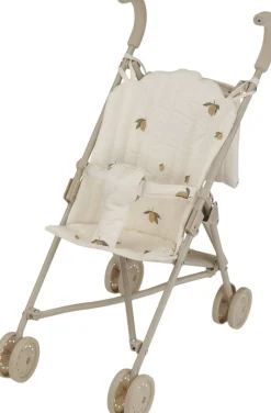 DOLL STROLLER