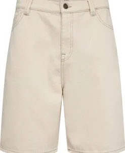 Domenic 4 bermuda shorts GOTS