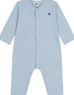 DORS BIEN SANS PIEDSADR/MA3M