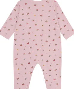 DORS BIEN SANS PIEDSJOL/MU3M