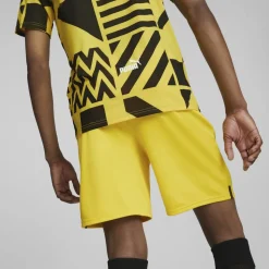 Dortmund 22/23 spillershorts