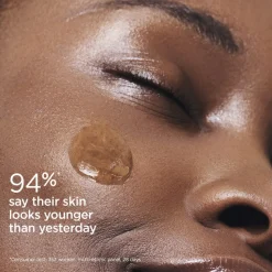 Double Serum All skin types