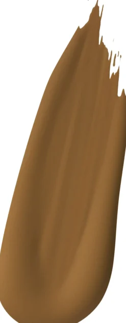 Double Wear Stay-In-Place Makeup Foundation SPF 10