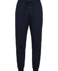 Double-Knit Jogger Pant