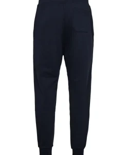 Double-Knit Jogger Pant