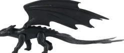Dragons Movie Toothless 3