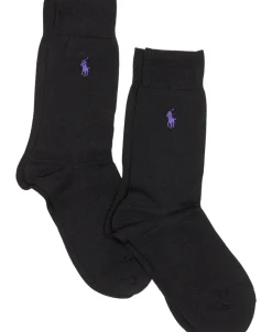 Dress Sock 2-Pack