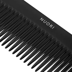Dressing Comb - Black