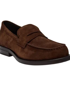 Dressletic_Loaf_sdpe