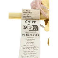 Dress-up - Magic Wand