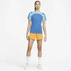 Dri Fit Strike Traeningsshorts