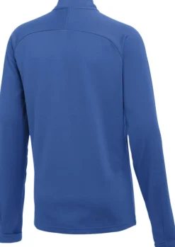 Dri-FIT Academy Drill træningstrøje