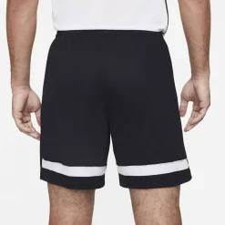 Dri-FIT Academy træningsshorts