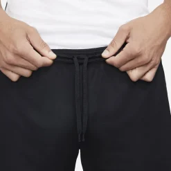 Dri-FIT Academy træningsshorts