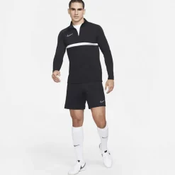 Dri-FIT Academy træningsshorts