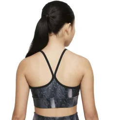 Dri-Fit Indy Icon Clash sports bh