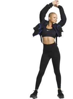 Dri-FIT Medium Support polstret sports bh