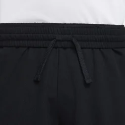 Dri-FIT Multi shorts