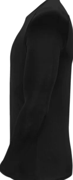 Dri-FIT Park First Layer langærmet T-shirt