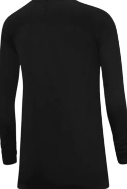 Dri-FIT Park First Layer langærmet T-shirt