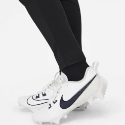 Dri-FIT Park træningsbukser