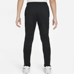 Dri-FIT Park træningsbukser