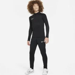 Dri-FIT Park træningsbukser