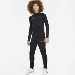 Dri-FIT Park træningsbukser