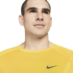 Dri-FIT Ready T-shirt