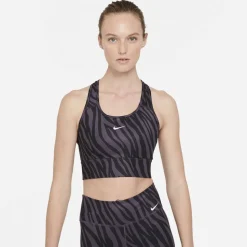 Dri-FIT Swoosh Icon Clash sports bh