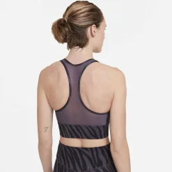 Dri-FIT Swoosh Icon Clash sports bh