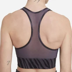 Dri-FIT Swoosh Icon Clash sports bh