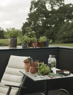 DRINK-IT drikkeflaske 0,75 l, grey