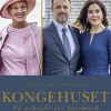 Dronning i verden - Kongehuset på arbejde for Danmark