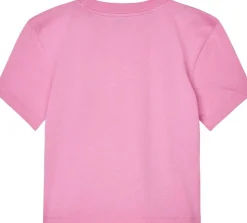 Dry Single Tristi Tee