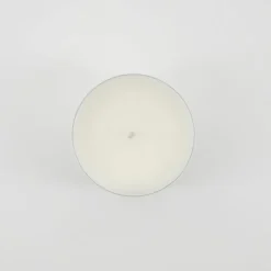 Duftlys, Fresh linen