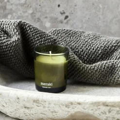 Duftlys, Lavender rain