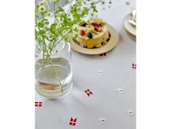 Dug 140 x 320 cm Tillykke