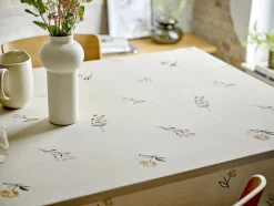 Dug Dia 180 cm Charm Beige