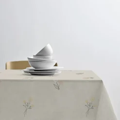 Dug Dia 180 cm Charm Beige